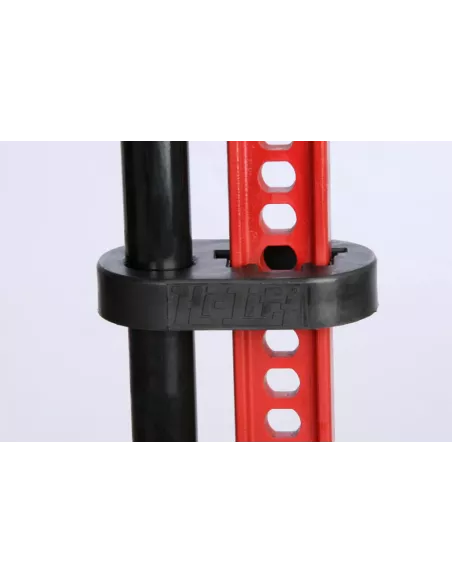 BAGUE RETENUE MANCHE HI-LIFT HI-LIFT - accessoire 4x4