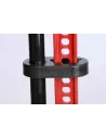 Ringbehinderte Griff HI-LIFT HI-LIFT - 4x4 Zubehör