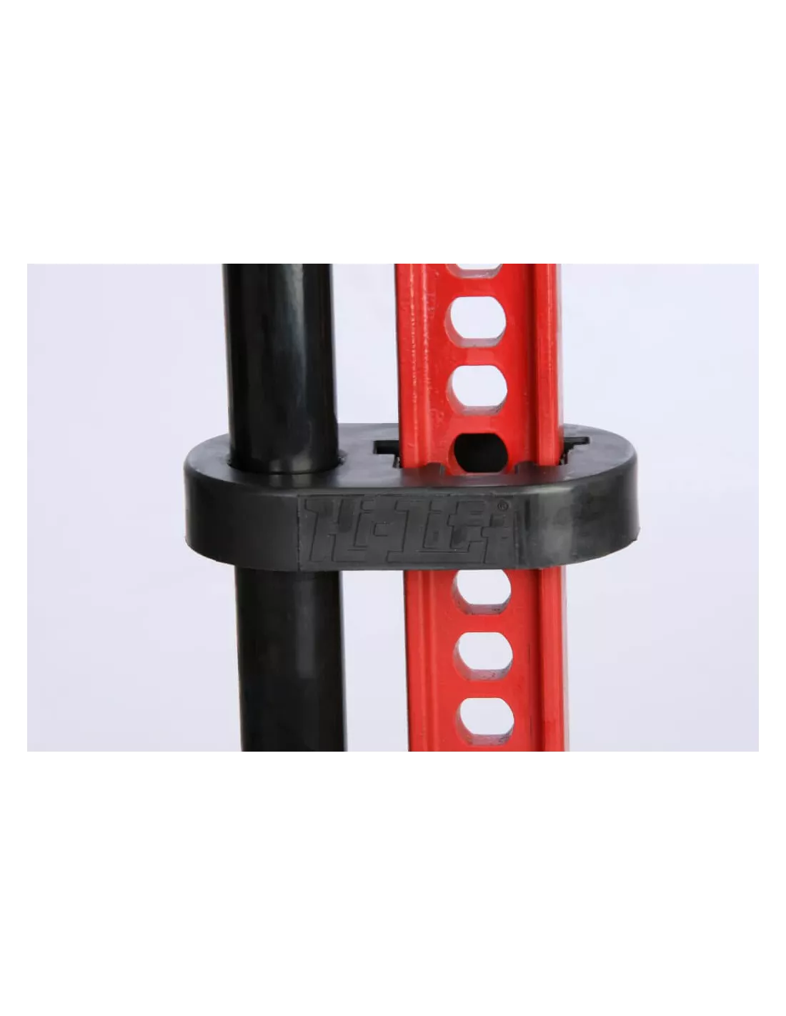 BAGUE RETENUE MANCHE HI-LIFT HI-LIFT - accessoire 4x4