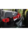 Ringgehouden handgreep HI-LIFT HI-LIFT - 4x4 accessoire