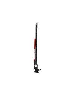 Jack HI-LIFT Schwarz 60 1 5m HI-LIFT - 4x4 Zubehör