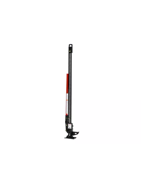 CRIC HI-LIFT NOIR 60 1 5M HI-LIFT - accessoire 4x4