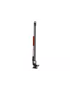 CRIC HI-LIFT NOIR 60 1 5M HI-LIFT - accessoire 4x4