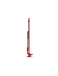 CRIC HI-LIFT DELUXE 60 1 5M HI-LIFT - accessoire 4x4