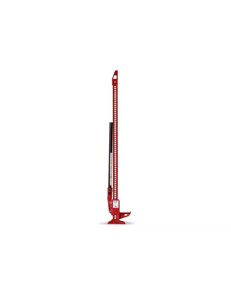 CRIC HI-LIFT DELUXE 60 1 5M HI-LIFT - accessoire 4x4