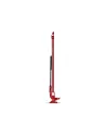 CRIC HI-LIFT DELUXE 60 1 5M HI-LIFT - accessoire 4x4