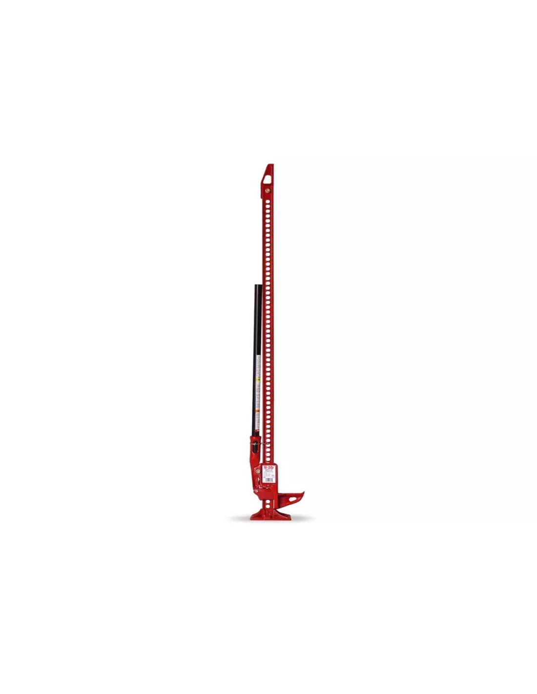 CRIC HI-LIFT DELUXE 60 1 5M HI-LIFT - accessoire 4x4