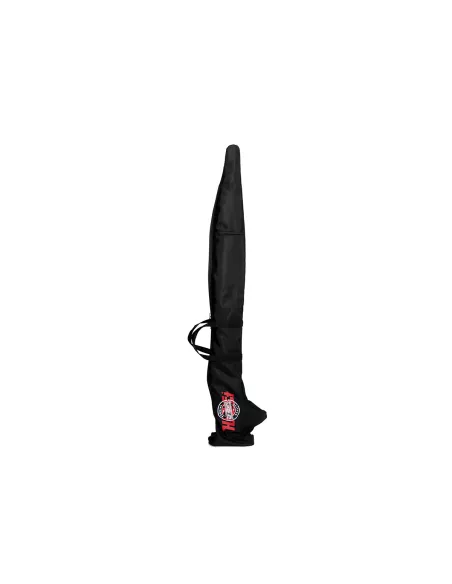 HOUSSE CRIC HI-LIFT HI-LIFT - accessoire 4x4