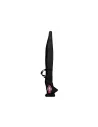 HOUSSE CRIC HI-LIFT HI-LIFT - accessoire 4x4