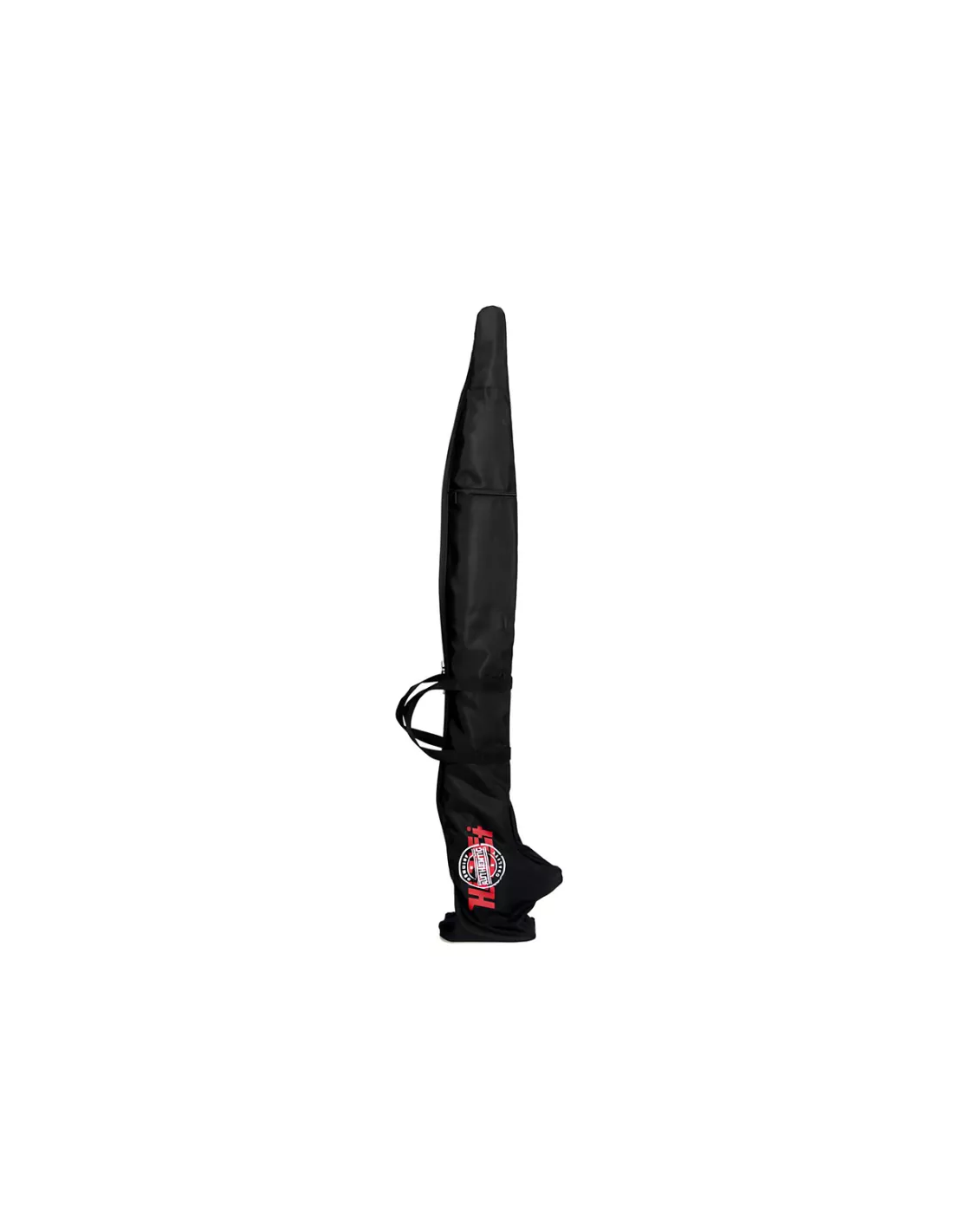 Jackhot HI-LIFT HI-LIFT - 4x4 accessoire