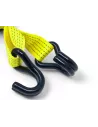 Hooks Heben Rand HI-LIFT HI-LIFT - 4x4 Zubehör