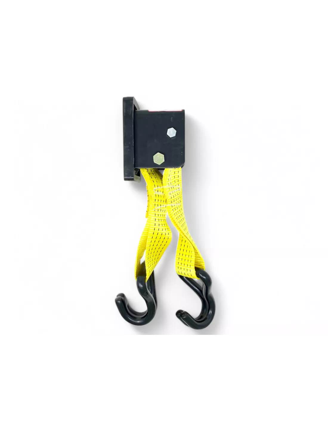 CROCHETS LEVAGE JANTE HI-LIFT HI-LIFT - accessoire 4x4
