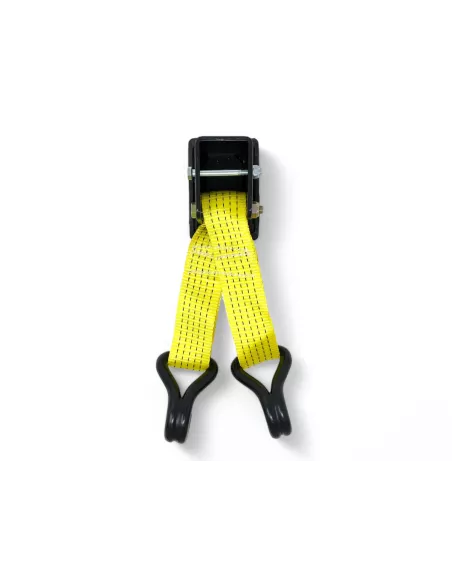 CROCHETS LEVAGE JANTE HI-LIFT HI-LIFT - accessoire 4x4