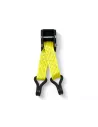 Hooks Heben Rand HI-LIFT HI-LIFT - 4x4 Zubehör
