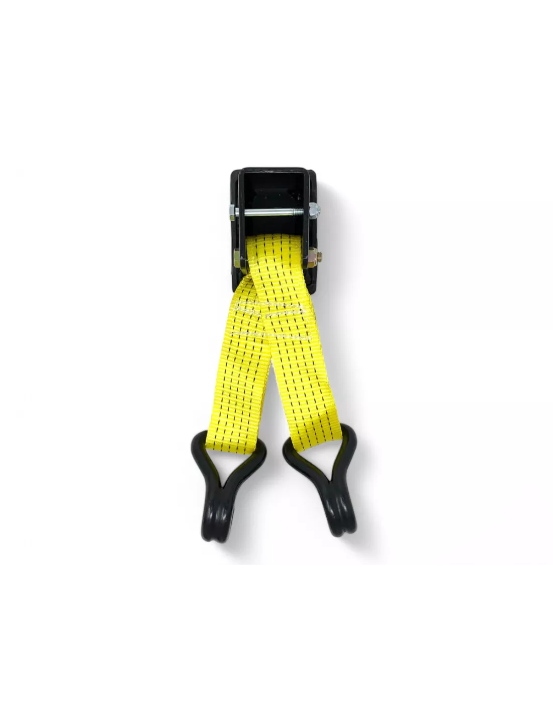 CROCHETS LEVAGE JANTE HI-LIFT HI-LIFT - accessoire 4x4