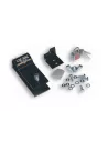 CRIC CCRIC-Unterstützung HI-LIFT HI-LIFT - 4x4 Zubehör