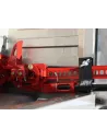 SUPPORT CADENAS CRIC HI-LIFT HI-LIFT - accessoire 4x4