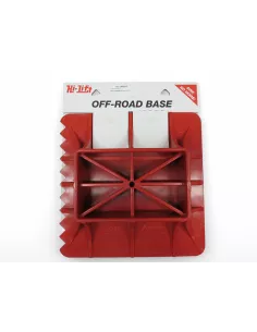 BASE COMPOSITE CRIC HI-LIFT HI-LIFT - accessoire 4x4 2
