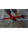 KIT CHAINE TRACTION HI-LIFT HI-LIFT - accessoire 4x4