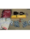 KIT CHAINE TRACTION HI-LIFT HI-LIFT - accessoire 4x4