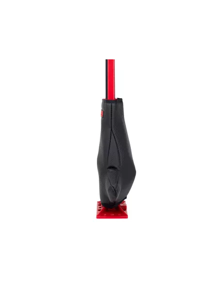 Housse zippée en vinyle HI-LIFT - protège le mécanisme du cric