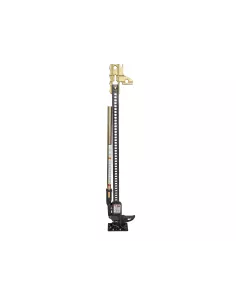 CRIC HI-LIFT X-TREME 48 1 2M HI-LIFT - accessoire 4x4