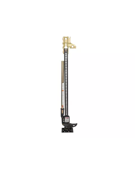 CRIC HI-LIFT X-TREME 48 1 2M HI-LIFT - accessoire 4x4