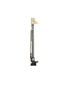 CRIC HI-LIFT X-TREME 48 1 2M HI-LIFT - accessoire 4x4
