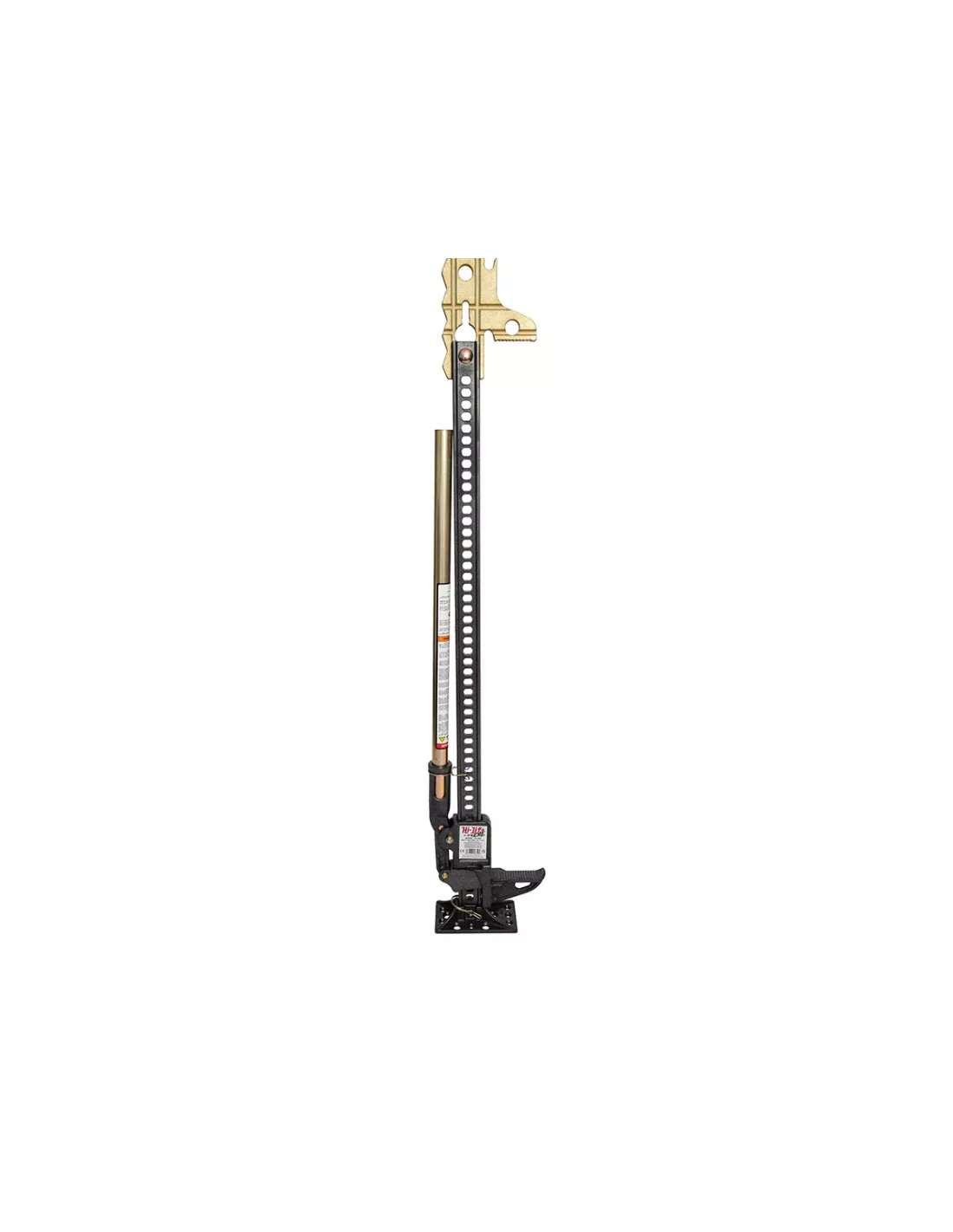 CRIC HI-LIFT X-TREME 48 1 2M HI-LIFT - accessoire 4x4