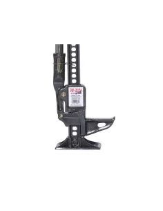 CRIC HI-LIFT X-TREME 48 1 2M HI-LIFT - accessoire 4x4 2