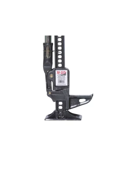 CRIC HI-LIFT X-TREME 48 1 2M HI-LIFT - accessoire 4x4