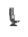 CRIC HI-LIFT X-TREME 48 1 2M HI-LIFT - accessoire 4x4