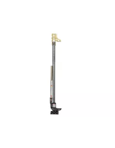 CRIC HI-LIFT X-TREME 60 1 5M HI-LIFT - accessoire 4x4
