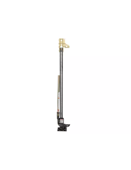 CRIC HI-LIFT X-TREME 60 1 5M HI-LIFT - accessoire 4x4