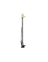 CRIC HI-LIFT X-TREME 60 1 5M HI-LIFT - accessoire 4x4