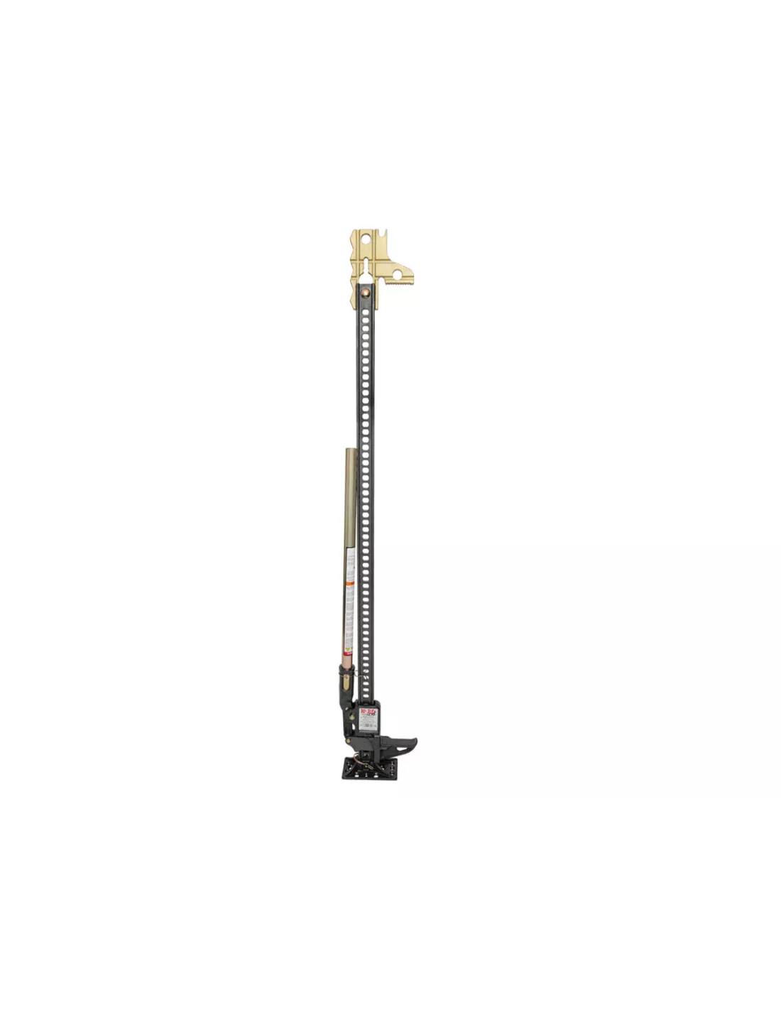 Jack HI-LIFT X-treme 60 1 5m HI-LIFT - 4x4 Zubehör