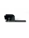 Jack T-MAX CRIC-adapter voor Land Rover T-MAX - accessoire