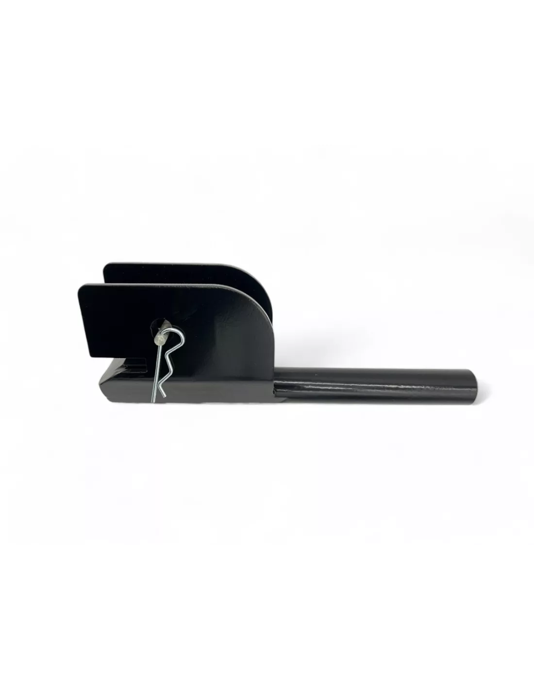 Adaptateur de cric Farm jack T-max pour Land Rover T-MAX - accessoire