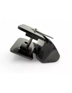 Jack T-Max-Kric-Adapter für Land Rover T-MAX - Zubehör 2