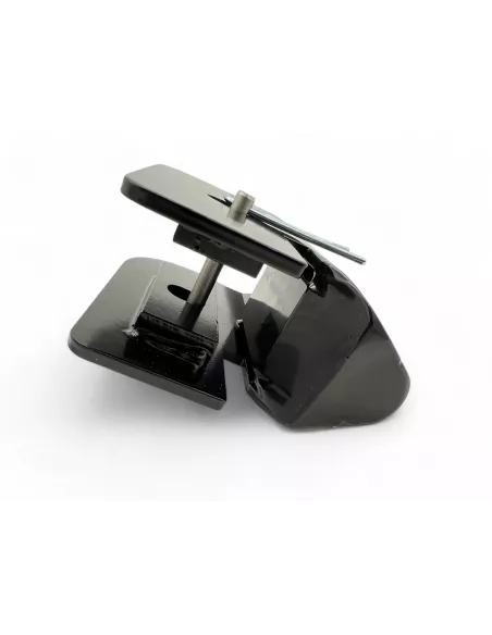Adaptateur de cric Farm jack T-max pour Land Rover T-MAX - accessoire