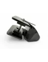 Jack T-Max-Kric-Adapter für Land Rover T-MAX - Zubehör