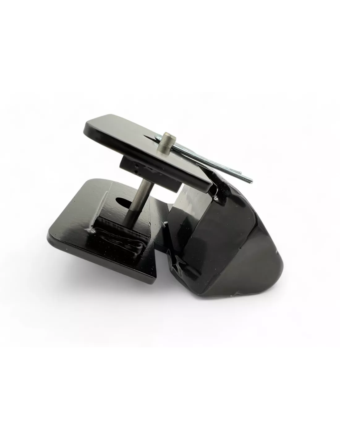 Adaptateur de cric Farm jack T-max pour Land Rover T-MAX - accessoire