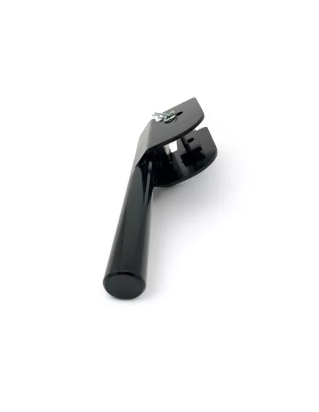 Adaptateur de cric Farm jack T-max pour Land Rover T-MAX - accessoire