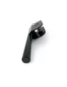 Jack T-Max-Kric-Adapter für Land Rover T-MAX - Zubehör
