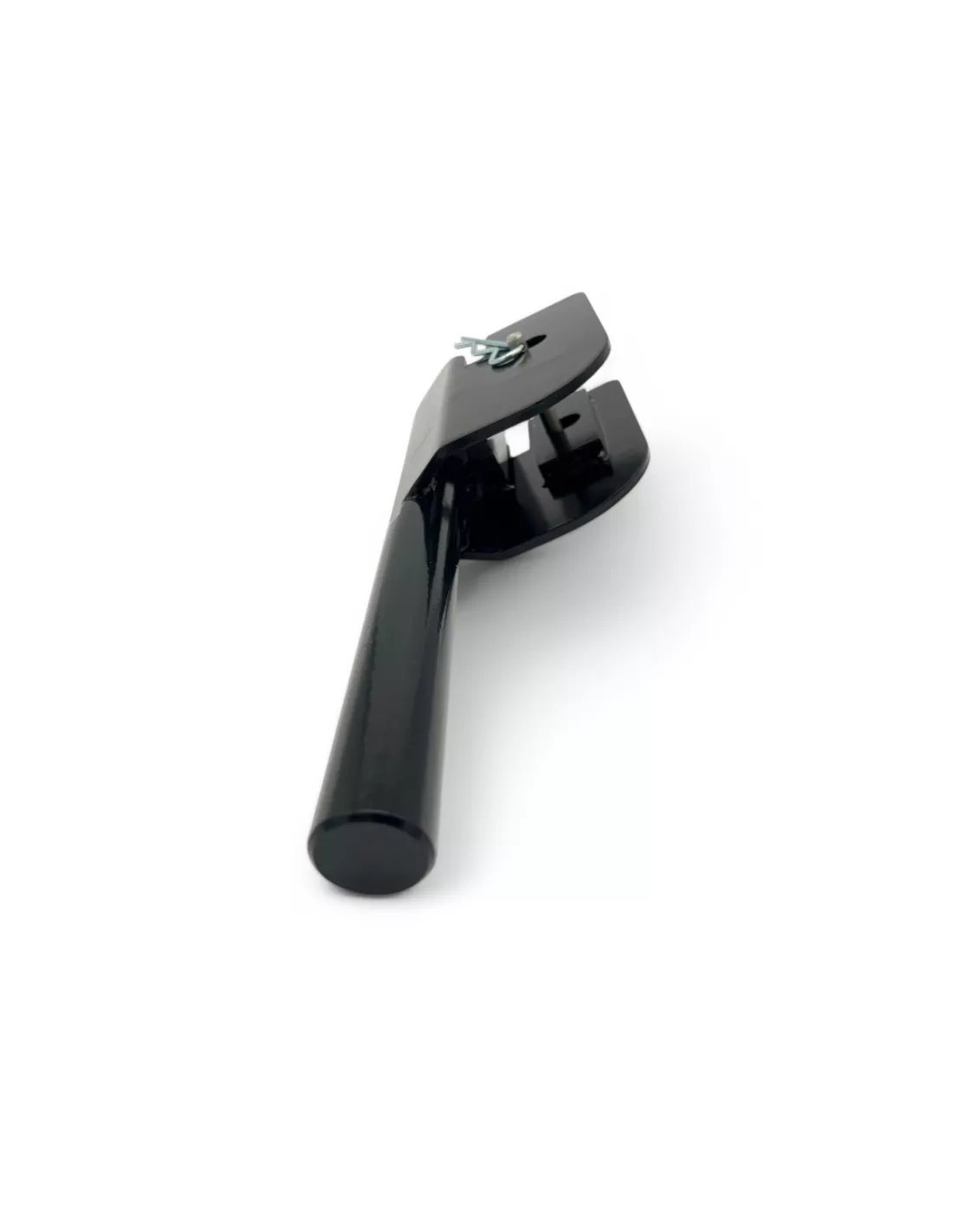 Adaptateur de cric Farm jack T-max pour Land Rover T-MAX - accessoire