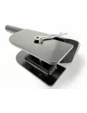 Jack T-Max-Kric-Adapter für Land Rover T-MAX - Zubehör