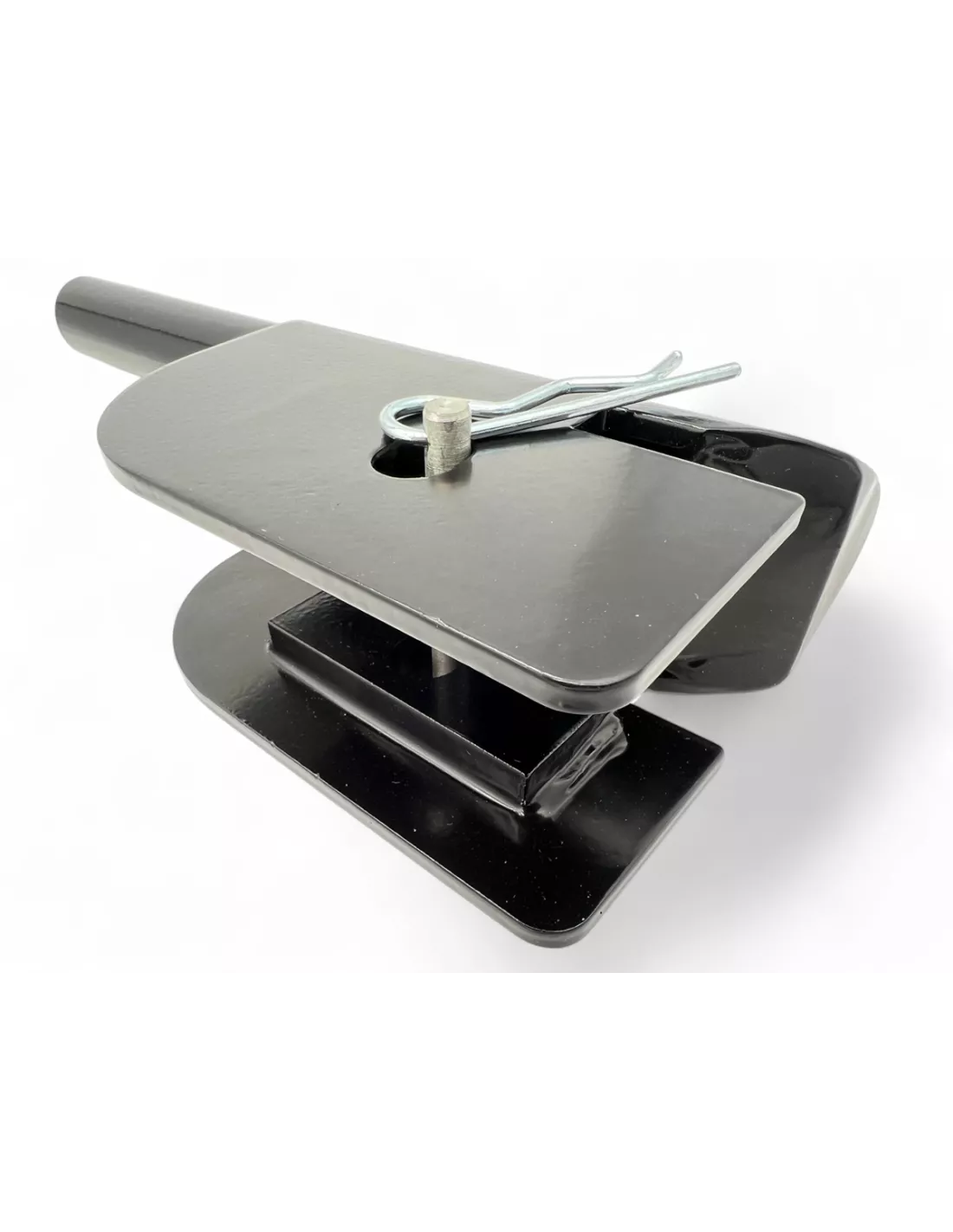 Adaptateur de cric Farm jack T-max pour Land Rover T-MAX - accessoire