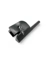 Adaptateur de cric Farm jack T-max pour Land Rover T-MAX - accessoire
