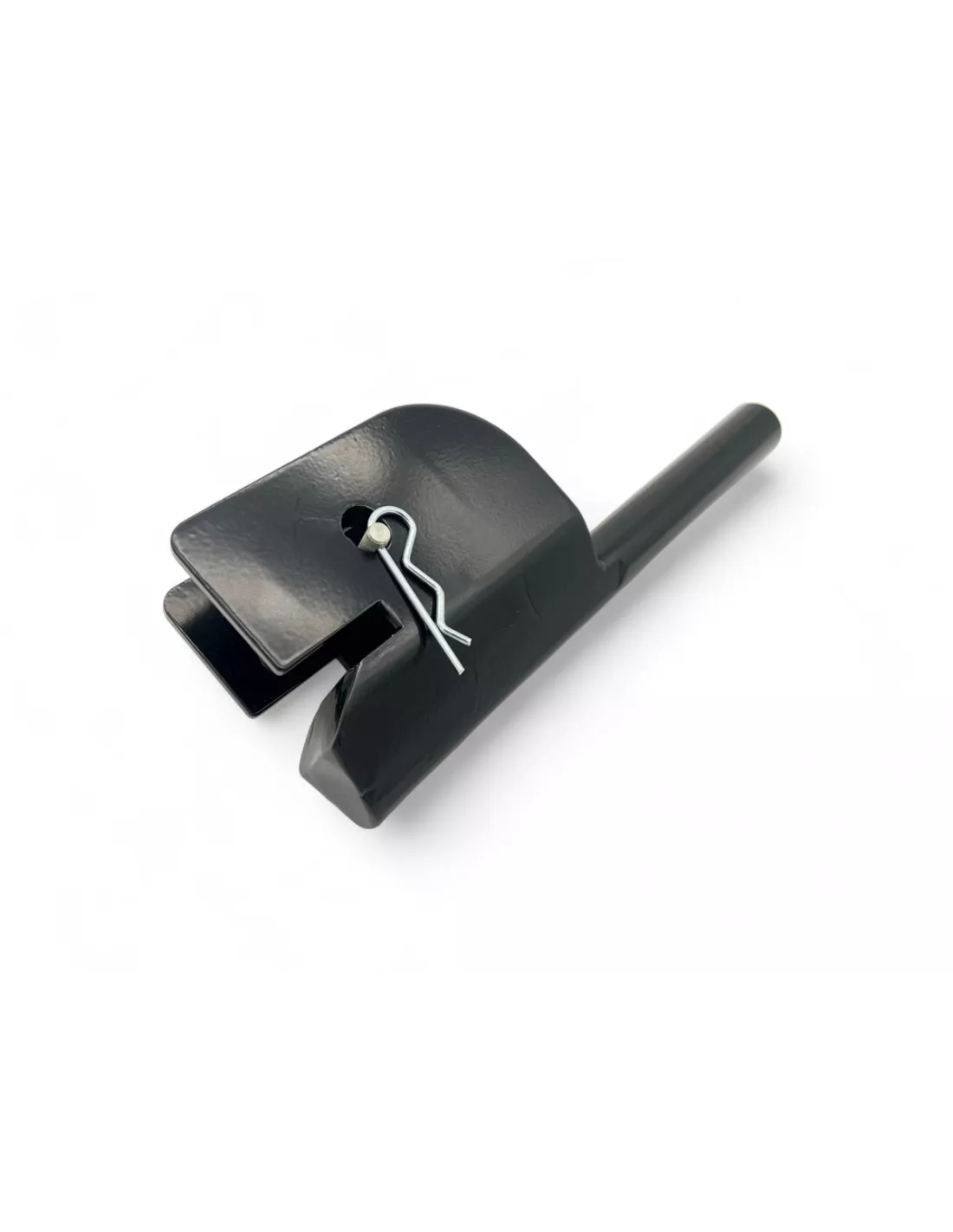 Adaptateur de cric Farm jack T-max pour Land Rover T-MAX - accessoire