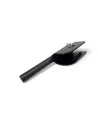 Adaptateur de cric Farm jack T-max pour Land Rover T-MAX - accessoire